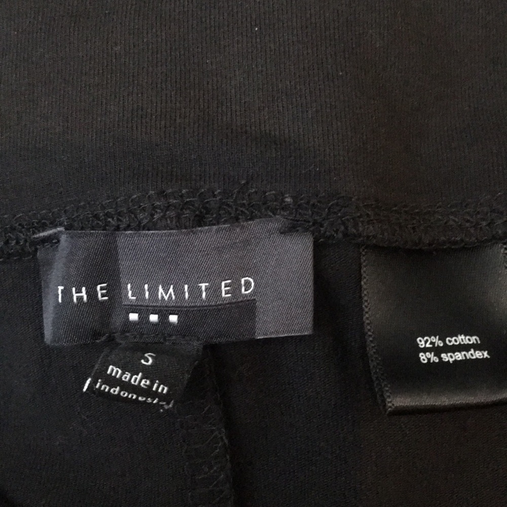 The Limited leggings